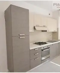 Appartamento in Affitto a 450€ - Marche