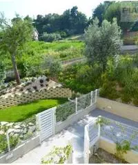 Appartamento in Affitto a 450€ - Marche