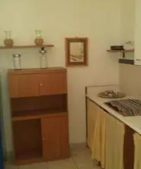 Appartamento in Affitto di 50mq - Bari