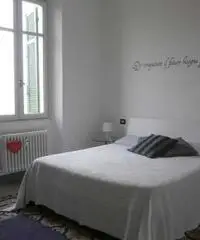 Appartamento in Affitto a 350€ - Pavia