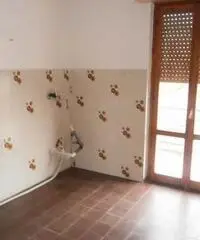 Appartamento a Mortara in provincia di Pavia