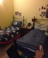 AFFITTASI STUDENTI VIA BARETTI - Torino