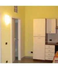 AFFITTASI STUDENTI VIA BARETTI - Torino