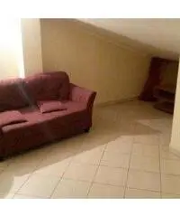 Mansarda di mq 40 / Cod. AF-38 - Lazio