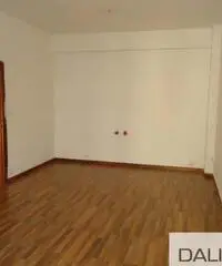 Formia: Appartamento Bilocale - Lazio