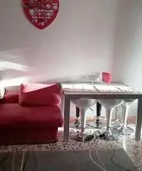 Appartamento in zona ORBASSANO a Orbassano - Torino