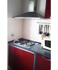 Appartamento in zona ORBASSANO a Orbassano - Torino Appartamento in zona ORBASSANO a Orbassano - Torino