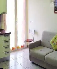 San Benedetto del Tronto Affitto Appartamento - Marche San Benedetto del Tronto Affitto Appartamento - Marche