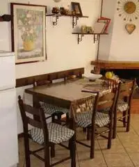 Affitto Appartamento a Roccaraso - L'Aquila Affitto Appartamento a Roccaraso - L'Aquila