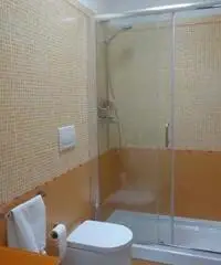 Vacanze Estive nel SALENTO - Lecce Vacanze Estive nel SALENTO - Lecce