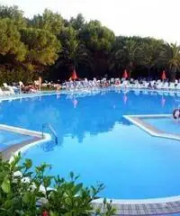 Vacanze Estive nel SALENTO - Lecce