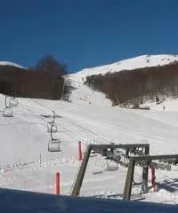 Appartamento a Roccaraso - L'Aquila Appartamento a Roccaraso - L'Aquila