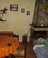 Appartamento a Roccaraso - L'Aquila Appartamento a Roccaraso - L'Aquila