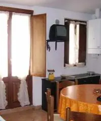 Appartamento a Roccaraso - L'Aquila Appartamento a Roccaraso - L'Aquila