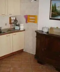 Appartamento a Roccaraso - L'Aquila Appartamento a Roccaraso - L'Aquila