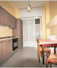 Affitto Appartamento a Cuneo Affitto Appartamento a Cuneo