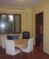 Appartamento a Capannori - Toscana Appartamento a Capannori - Toscana