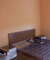 Affitto Appartamento a Cuneo Affitto Appartamento a Cuneo