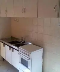 Affitto Appartamento a Cuneo Affitto Appartamento a Cuneo