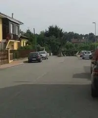 Appartamento in Affitto a 280€ - Vercelli