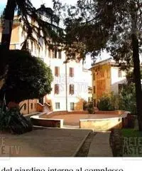 PIAZZA BOLOGNA - € 115500,00 - Roma