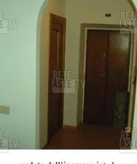 PIAZZA BOLOGNA - € 115500,00 - Roma