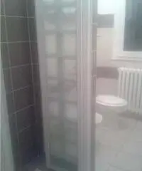 Grazioso e Luminoso bilocale - Varese Grazioso e Luminoso bilocale - Varese