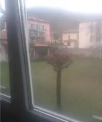 Grazioso e Luminoso bilocale - Varese Grazioso e Luminoso bilocale - Varese