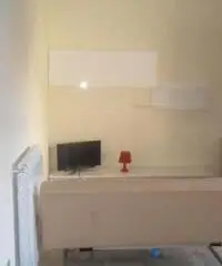 Nola Affitto Appartamento - Napoli Nola Affitto Appartamento - Napoli