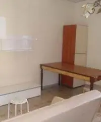 Nola Affitto Appartamento - Napoli Nola Affitto Appartamento - Napoli