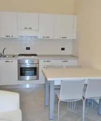 Affitto Appartamento a Mondovì - Piemonte