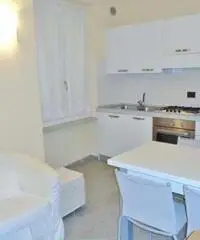 Affitto Appartamento a Mondovì - Piemonte