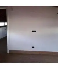 Appartamento a Qualiano in provincia di Napoli Appartamento a Qualiano in provincia di Napoli