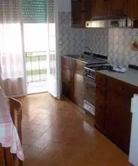 La Spezia Affitto Appartamento La Spezia Affitto Appartamento