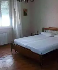 La Spezia Affitto Appartamento La Spezia Affitto Appartamento