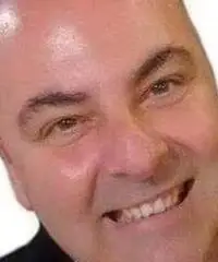 Venditore e Marketing AUTO Venditore e Marketing AUTO
