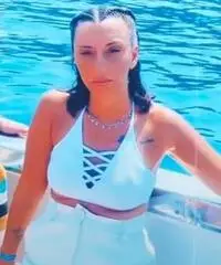 Commessa, baby Sitter, scaffali sta, operaia Commessa, baby Sitter, scaffali sta, operaia