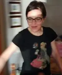 Pulizie Pulizie
