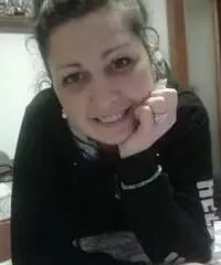 Badante Badante
