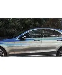 Mercedes C220 Bluetech W205 Mercedes C220 Bluetech W205