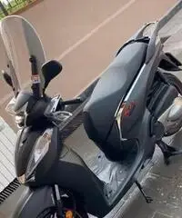 Sh 300 sport Sh 300 sport