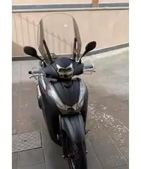 Sh 300 sport