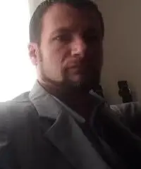 Vigilanza servizi fiduciari Vigilanza servizi fiduciari