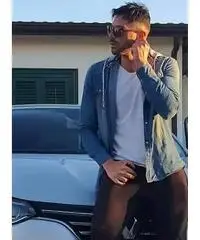 Vigilanza non armata receptionist portiere Vigilanza non armata receptionist portiere