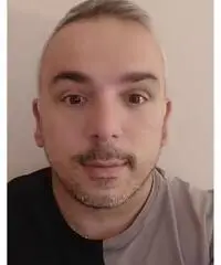 Autista c e cqc Autista c e cqc