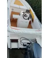 Brube Laguna 550 Brube Laguna 550