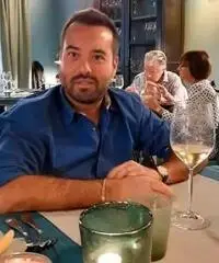 Impiegato e Operaio, carellista Impiegato e Operaio, carellista