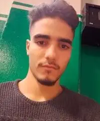 Un costruttore Un costruttore