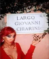 CERCHI LA FELICITA;ALLORA CLICCA!!!