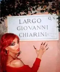 CERCHI LA FELICITA;ALLORA CLICCA!!!